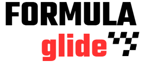 Formulaglide
